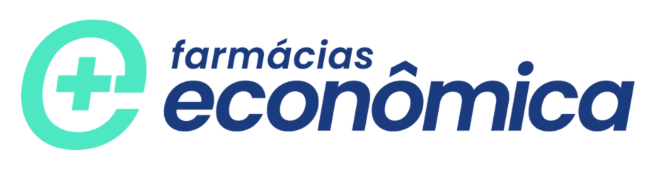Farmácias Econômica